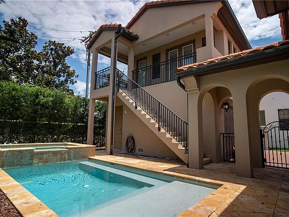 4th image of 6127 Yeats Manor Dr