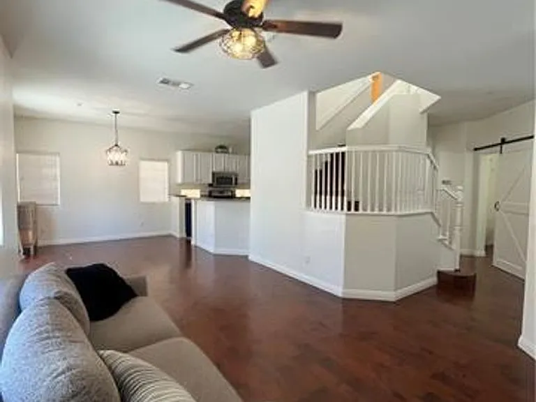 39942 Alpine Union St #A — Photo 5