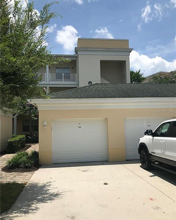 1st image of 7501 Mourning Dove Cir APT 203
