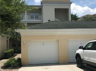 7501 Mourning Dove Cir APT 203, Reunion, FL 34747