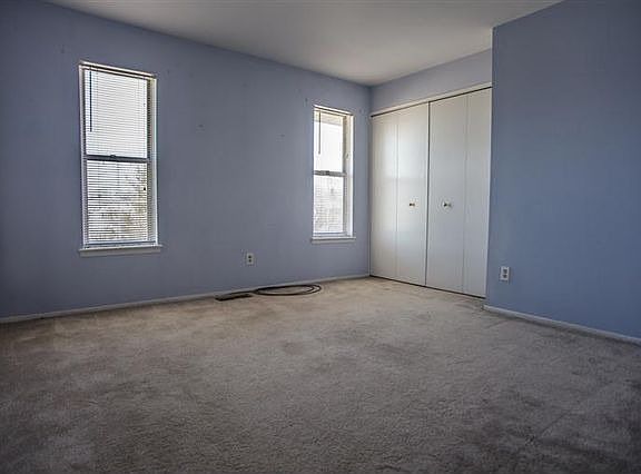 4th image of 3295 Bolgos Cir