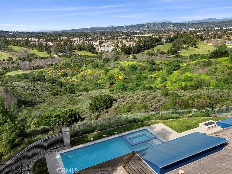 2309 Skyline Dr — Photo 39