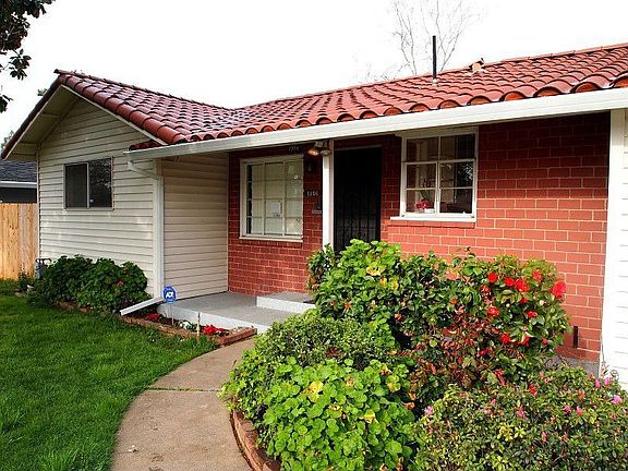 3rd image of 1356 58th St