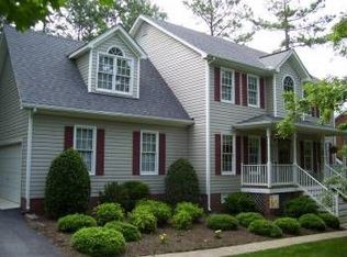 14025 Lippingham Ter, Chester, VA 23831