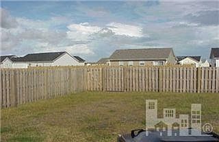 4th image of 7124 Thurgood Drive