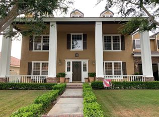 1901 Norwich Way, Bakersfield, CA 93311