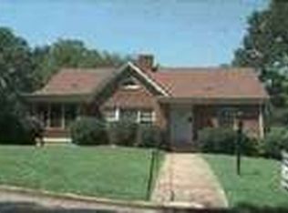 140 Stanton Way, Athens, GA 30606