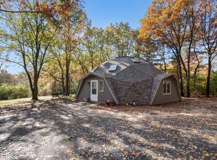 22W381 75th St, Naperville, IL 60565