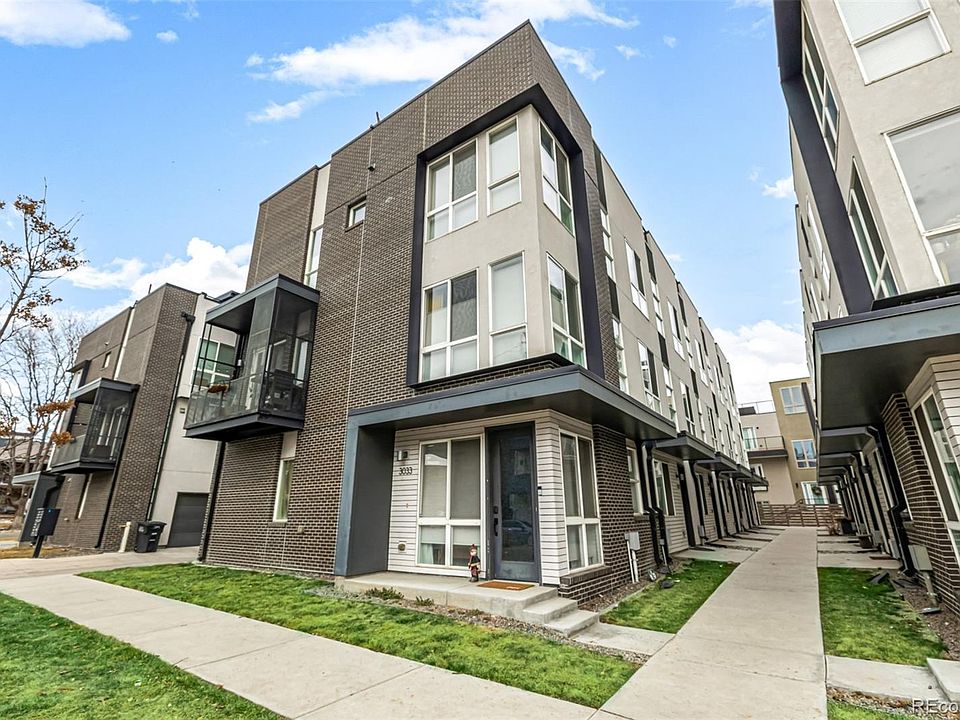 1st image of 3037 W 19th Avenue