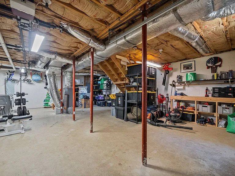 3328 Backridge Rd — Photo 22
