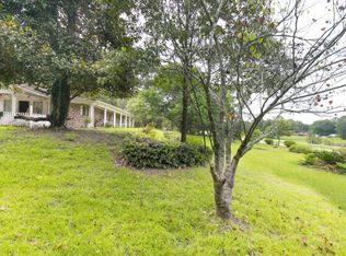 4086 Main St, Anacoco, LA 71403