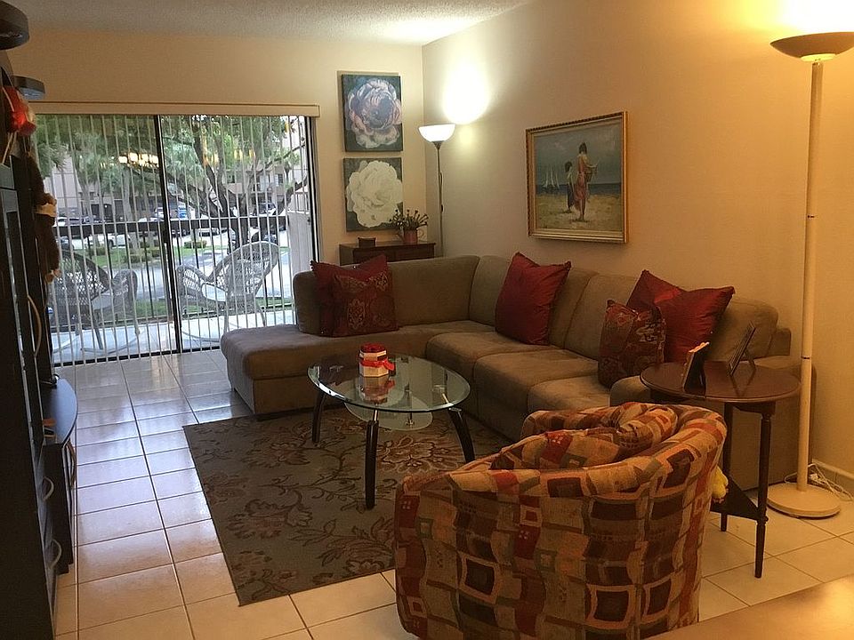 1st image of 5800 SW 127th Ave APT 2220