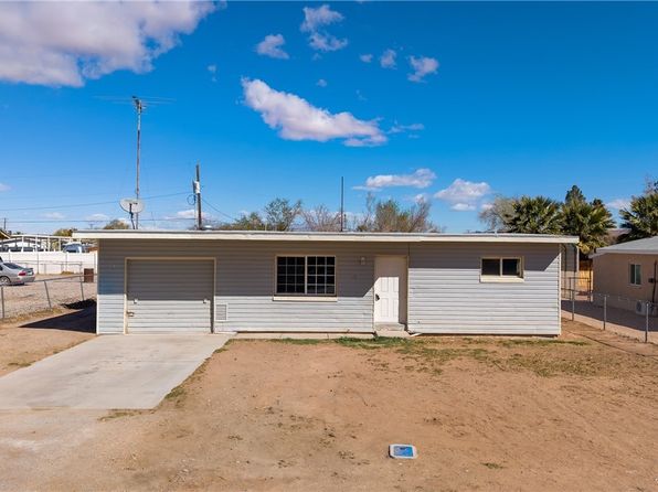 352 Cox Ave, Overton, NV 89040