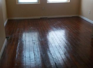 2211 N 18th St, Philadelphia, PA
