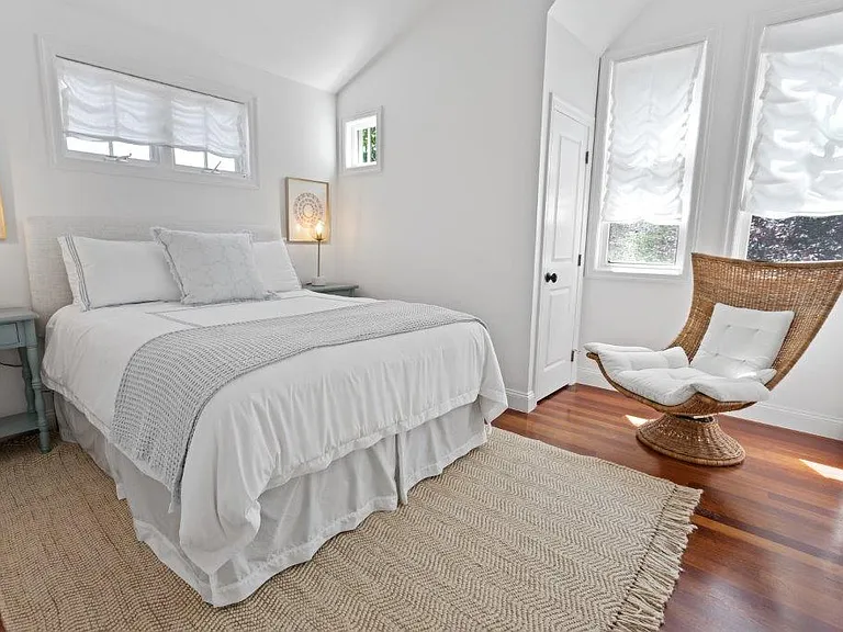 23 Devon Rd — Photo 12