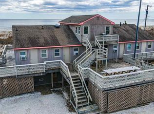 41 E Webster Ave, Strathmere, NJ 08248