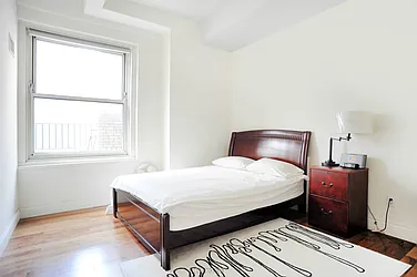 Rented by Town Residential