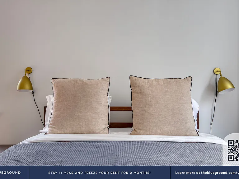 41 Park Ave #6H — Photo 12