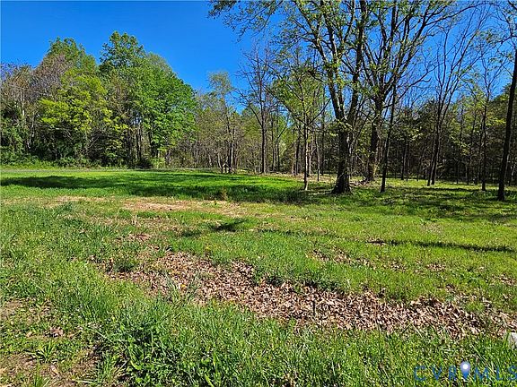 5th image of Physic Spring Rd Lot 12
