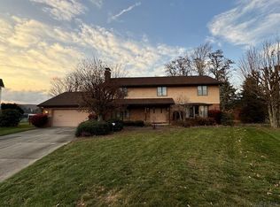 1423 Coventry Ct, Johnstown, PA