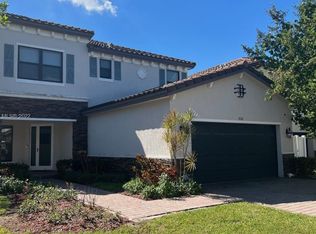 3570 W 92nd Pl #3570, Hialeah, FL 33018