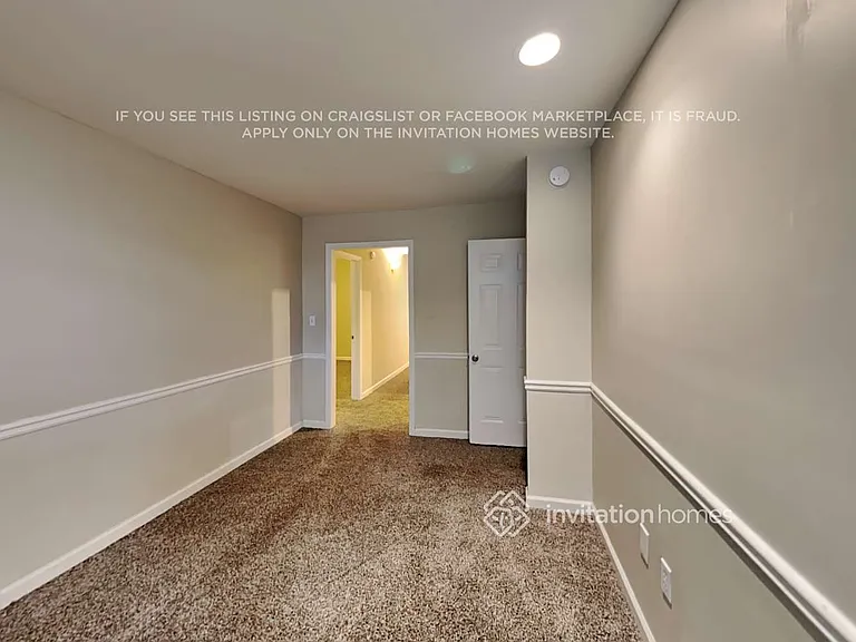 303 Pamela Pl — Photo 22