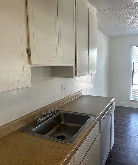 Modera — Photo 23