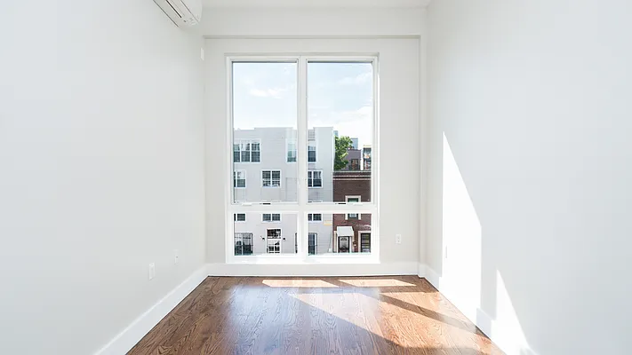 Rented by Nooklyn NYC LLC | media 30