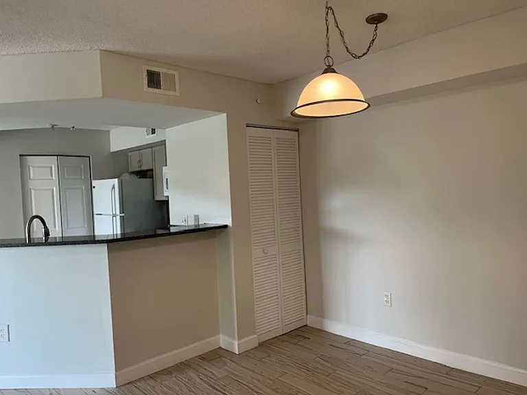 3769 NW Mediterranean Ln — Photo 8