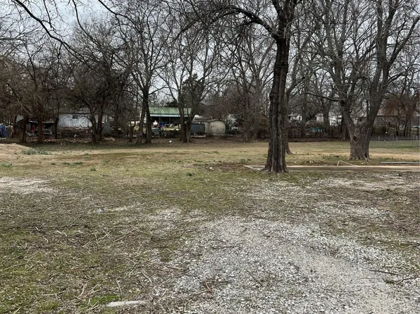 211 Kelly St, Bokchito, OK 74726