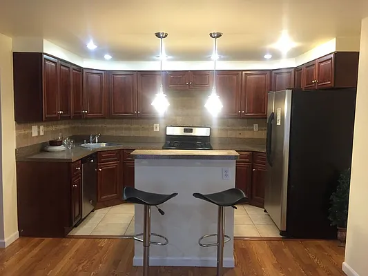 Rented by Coldwell Banker Reliable Real Estate | media 22