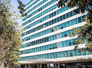102 E Liberty St APT 302-304, Savannah, GA 31401