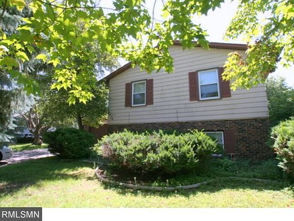 3rd image of 6869 37th St N