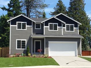 16530 45th Ave E, Tacoma, WA 98446