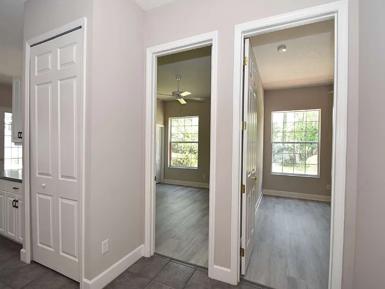 36 Bickshire Ln — Photo 26