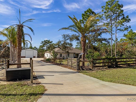 2nd image of 3076 N Stirrup Dr