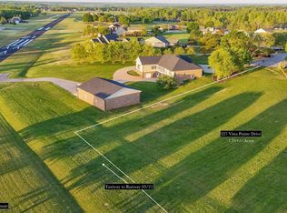 227 Vista Pointe Dr, Greer, SC 29651