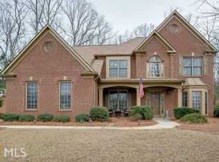 567 Streamwood Ivy Trl, Suwanee, GA 30024