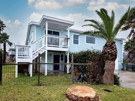 2nd image of 1009 Blume Dr