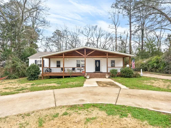 934 McKinley Ave, Auburn, AL 36830