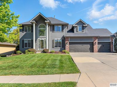 17318 Spencer St, Omaha, NE, 68116