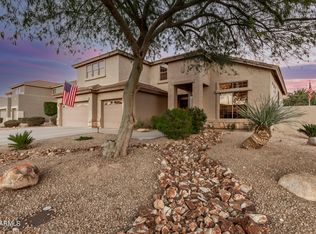 26209 N 68th Ln, Peoria, AZ 85383
