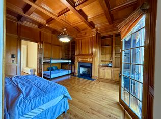 (Undisclosed Address), Burlingame, CA 94010