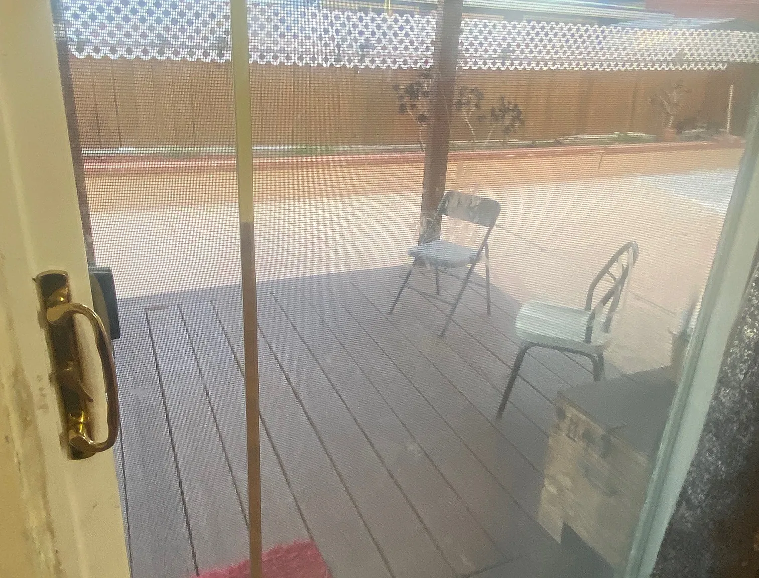 1 bed, 900 sqft, $1,700 — Photo 4