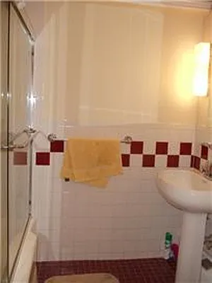 Rented by R New York | media 11