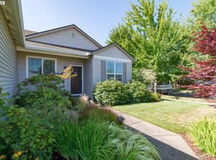 1574 Adelman Loop, Eugene, OR 97402