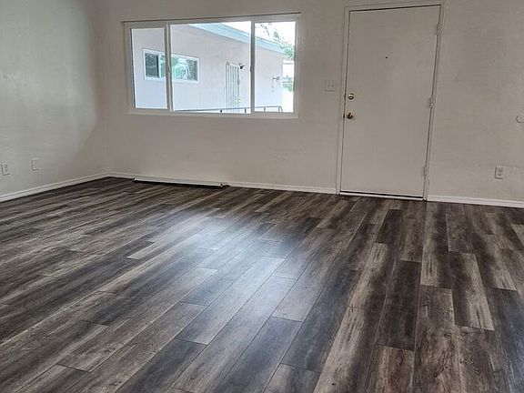 2nd image of 4452 Rosebud Ln APT A