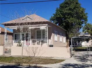 512 Hope St, Tarpon Springs, FL 34689