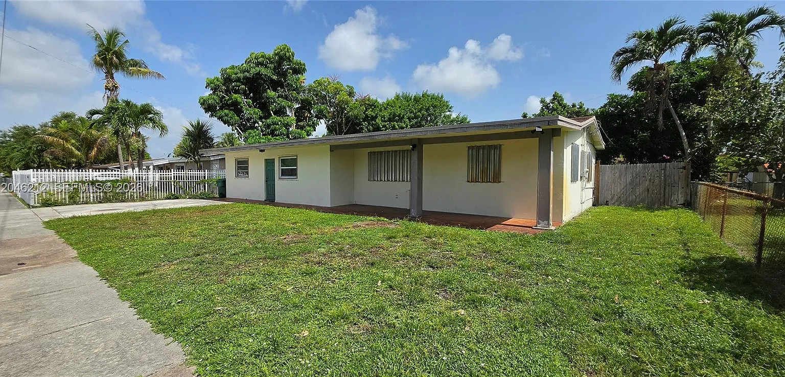 Ives Estates Sec 4 — Photo 3