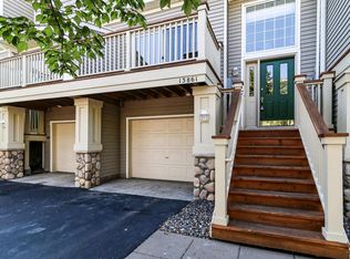 13861 54th Ave N, Plymouth, MN 55446